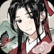 异次元方块大战