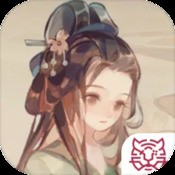 漫斗纪元