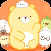黄金矿工试玩