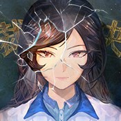 皇家战场大作战