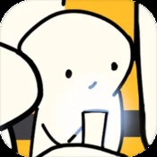 管家婆最新版本下载