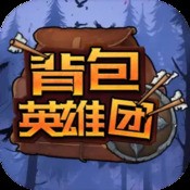 梦幻西游手游新区龙宫攻略(梦幻手游龙宫新区攻略)