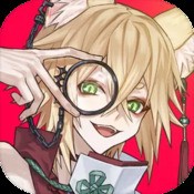 幻想神域游戏攻略(幻想神域手游攻略6)