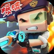 东胜神州录