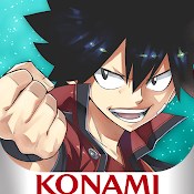 怨恨办公室