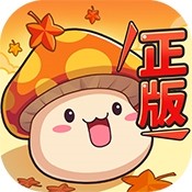 冰封王国
