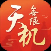 宝宝拼拼乐