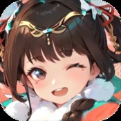 大港澳图库app