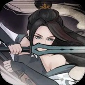 月圆之旅猎魂人的推理之夜