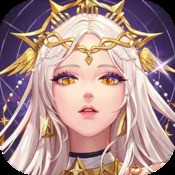 睡眠神经图