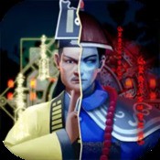 逆水寒手游无根门怎么加入加入条件有哪些