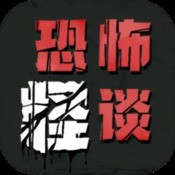 重装战姬wiki