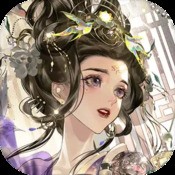 坎巴拉太空计划