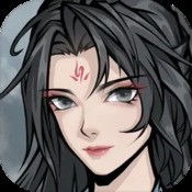 特别行动的召唤