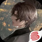 极限火柴人跳跃