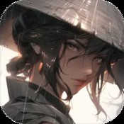 橙光武林游戏破解版(橙光武林公敌攻略)