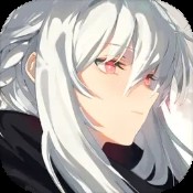 宝可梦精灵探险