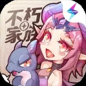 云上城之歌