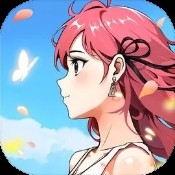天使战士