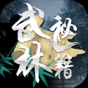 僵尸对战下载安装-僵尸对战游戏下载-僵尸对战类游戏推荐