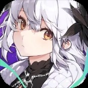 梦幻花园游戏103关攻略图(梦幻花园游戏103关攻略)