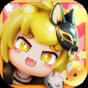 微交易来袭！《铁拳8》即将加入游戏内商店