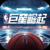 本港台134报码