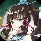 麻辣江湖
