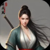 九魔劫至尊超变