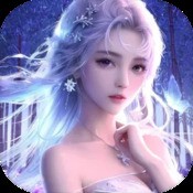 周五夜放克