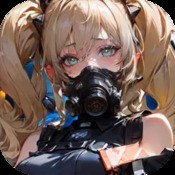 新奥彩生肖号卡