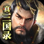 骰子勇者
