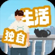 少年三国志gm版