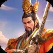 地铁挤一挤