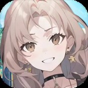 弑天道君