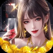 626969澳门大全