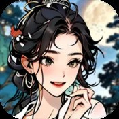 穿越火线-枪战王者