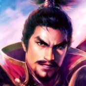 齐中网免费资料网齐中网奂费大全