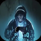 斗罗大陆神界2